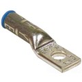 RIGD0150CG